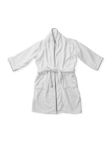 Accappatoio VINGA Harper L/XL