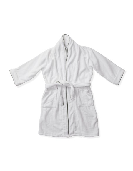 Accappatoio VINGA Harper L/XL