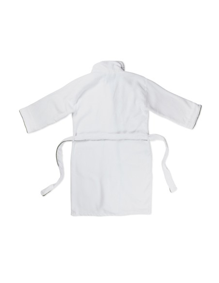 Accappatoio VINGA Harper L/XL