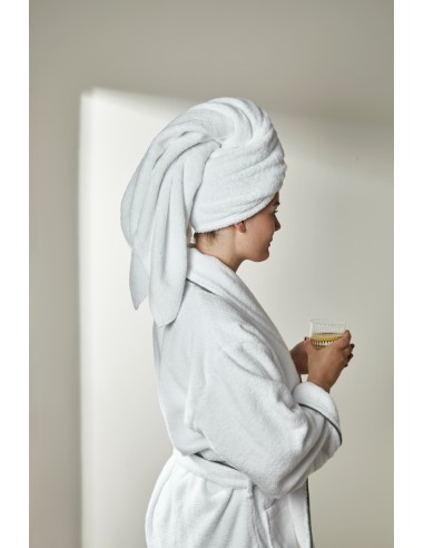 Accappatoio VINGA Harper L/XL