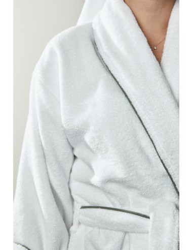 Accappatoio VINGA Harper L/XL