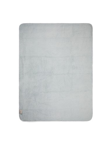 Coperta Sheep VINGA in RPET GRS