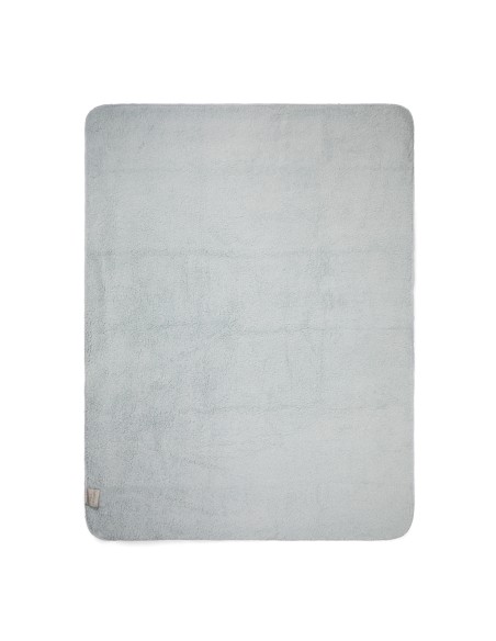 Coperta Sheep VINGA in RPET GRS