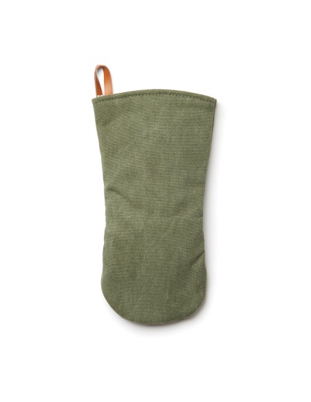 Guanto da forno VINGA Asado