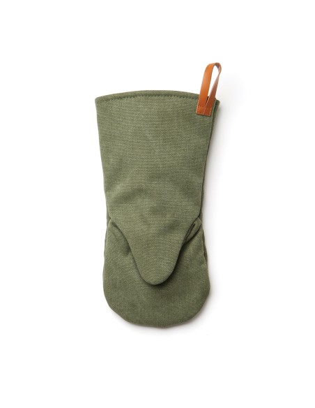 Guanto da forno VINGA Asado