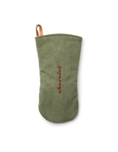 Guanto da forno VINGA Asado