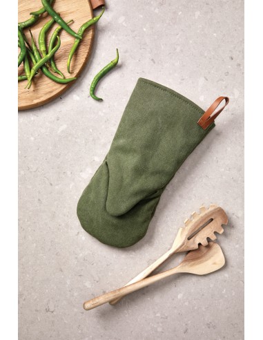 Guanto da forno VINGA Asado