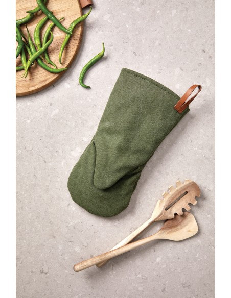 Guanto da forno VINGA Asado