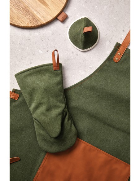 Guanto da forno VINGA Asado