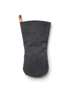 Guanto da forno VINGA Asado