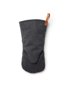Guanto da forno VINGA Asado