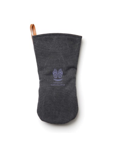 Guanto da forno VINGA Asado