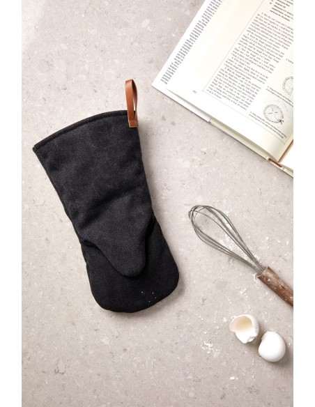 Guanto da forno VINGA Asado