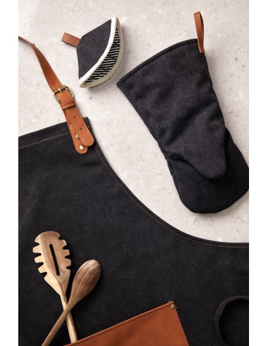 Guanto da forno VINGA Asado