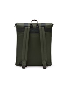 Zaino VINGA Baltimore