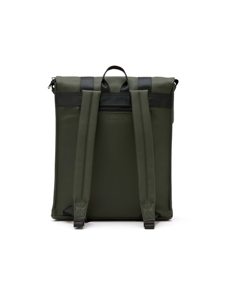 Zaino VINGA Baltimore