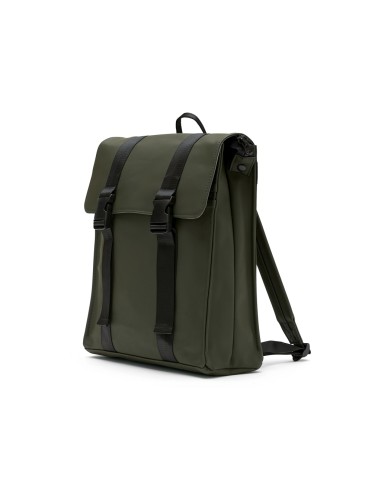 Zaino VINGA Baltimore