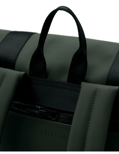 Zaino VINGA Baltimore