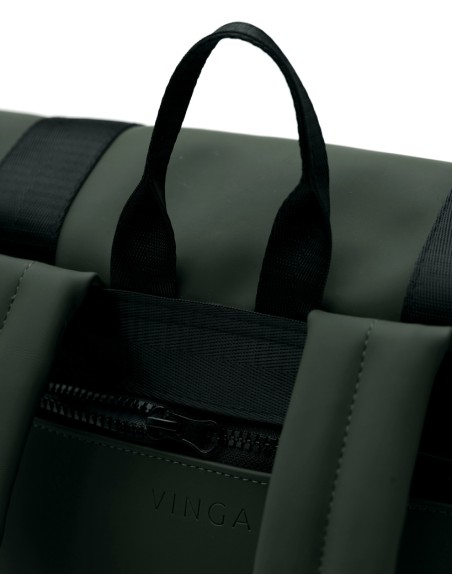 Zaino VINGA Baltimore