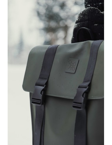 Zaino VINGA Baltimore