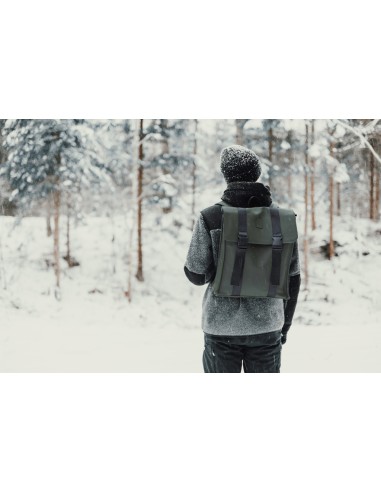 Zaino VINGA Baltimore