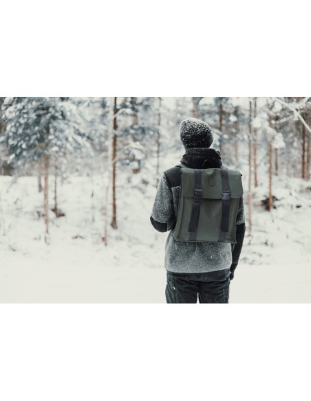 Zaino VINGA Baltimore