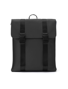 Zaino VINGA Baltimore