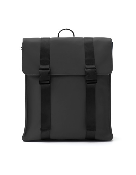 Zaino VINGA Baltimore