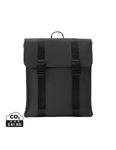 Zaino VINGA Baltimore