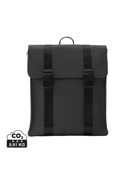 Zaino VINGA Baltimore