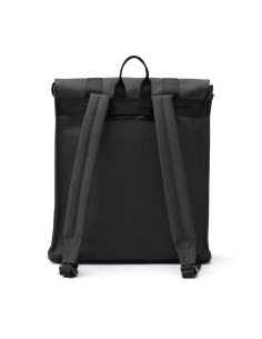 Zaino VINGA Baltimore