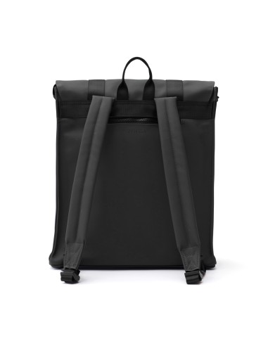 Zaino VINGA Baltimore