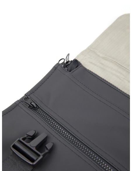 Zaino VINGA Baltimore