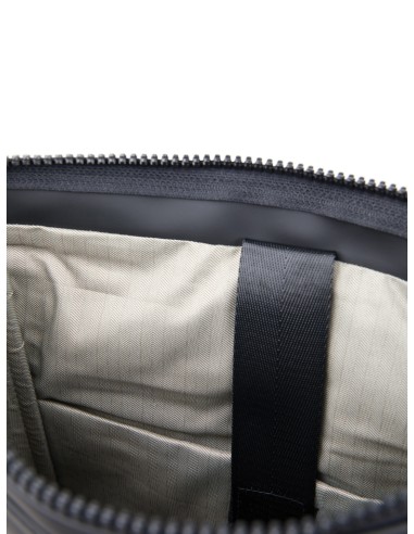 Zaino VINGA Baltimore