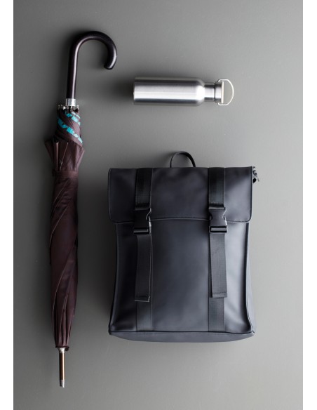 Zaino VINGA Baltimore