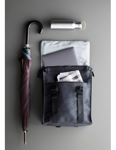 Zaino VINGA Baltimore