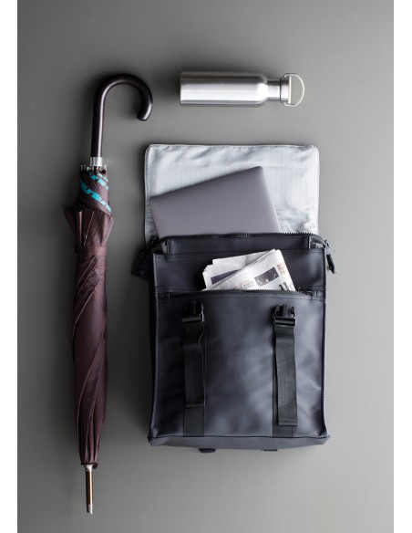 Zaino VINGA Baltimore