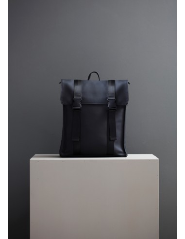 Zaino VINGA Baltimore