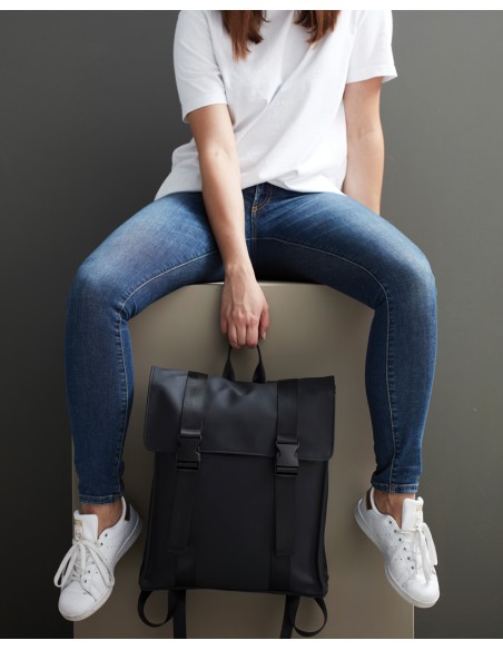 Zaino VINGA Baltimore