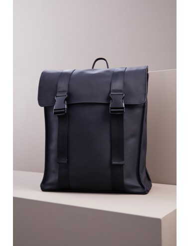 Zaino VINGA Baltimore