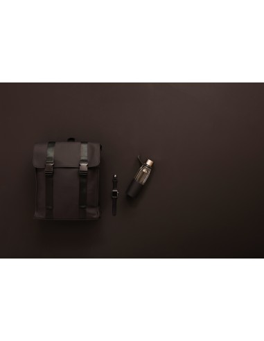 Zaino VINGA Baltimore