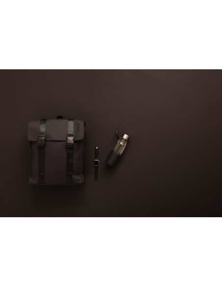 Zaino VINGA Baltimore