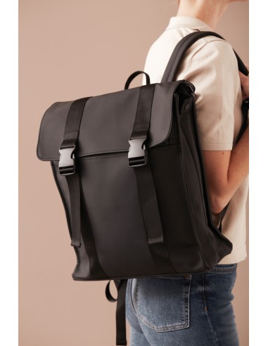 Zaino VINGA Baltimore