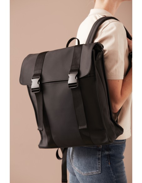 Zaino VINGA Baltimore