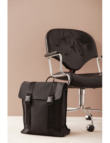 Zaino VINGA Baltimore