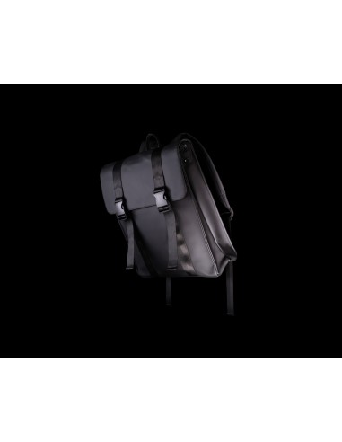 Zaino VINGA Baltimore