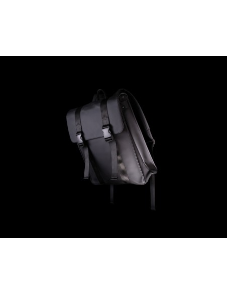 Zaino VINGA Baltimore