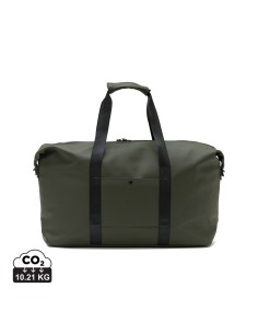 Borsa weekend VINGA Baltimore