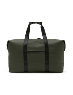 Borsa weekend VINGA Baltimore RCS
