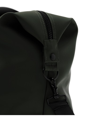 Borsa weekend VINGA Baltimore